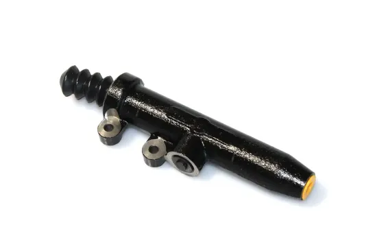 Geberzylinder, Kupplung FERODO FHC5026 Bild Geberzylinder, Kupplung FERODO FHC5026