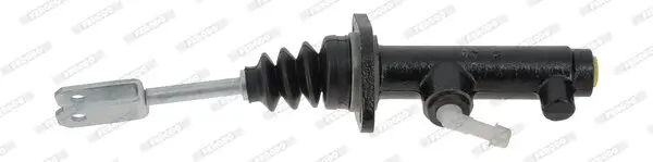 Geberzylinder, Kupplung FERODO FHC5029