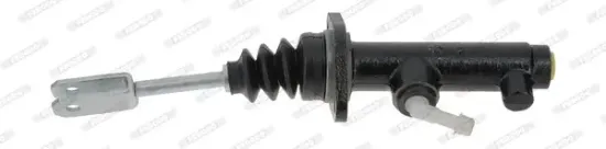 Geberzylinder, Kupplung FERODO FHC5029 Bild Geberzylinder, Kupplung FERODO FHC5029