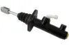 Geberzylinder, Kupplung FERODO FHC5029