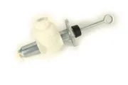 Geberzylinder, Kupplung FERODO FHC5037
