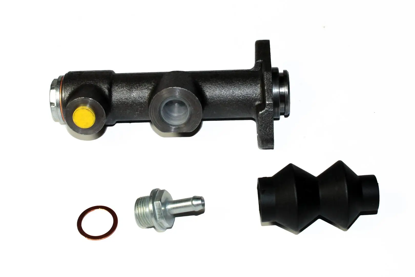 Geberzylinder, Kupplung FERODO FHC5042