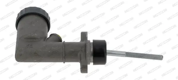 Geberzylinder, Kupplung FERODO FHC5043