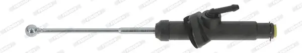 Geberzylinder, Kupplung FERODO FHC5045