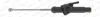 Geberzylinder, Kupplung FERODO FHC5045
