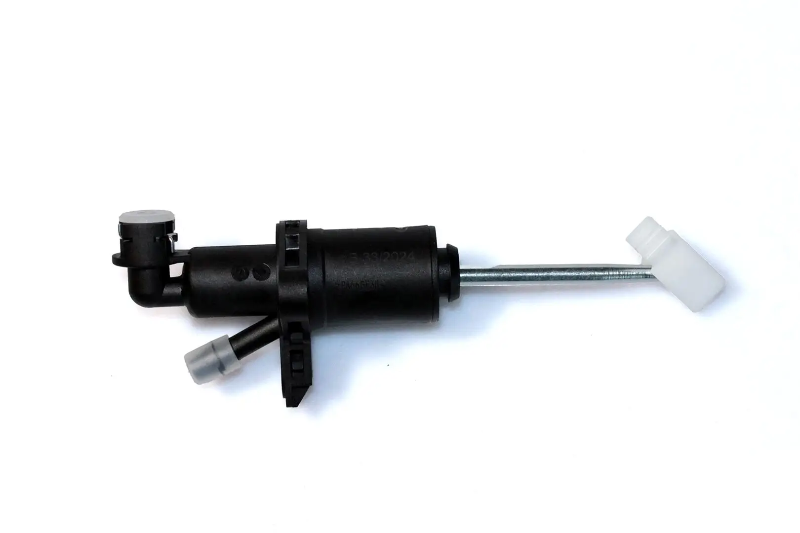 Geberzylinder, Kupplung FERODO FHC5050