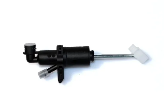 Geberzylinder, Kupplung FERODO FHC5050 Bild Geberzylinder, Kupplung FERODO FHC5050