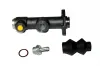 Geberzylinder, Kupplung FERODO FHC5051