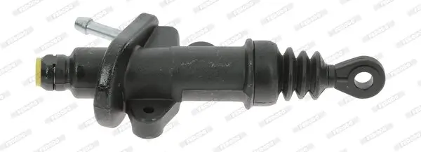 Geberzylinder, Kupplung FERODO FHC5052