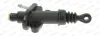 Geberzylinder, Kupplung FERODO FHC5052
