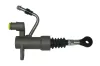 Geberzylinder, Kupplung FERODO FHC5053