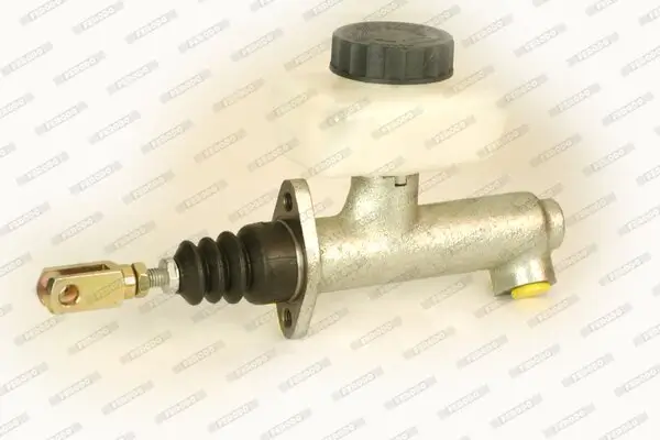 Geberzylinder, Kupplung FERODO FHC5054