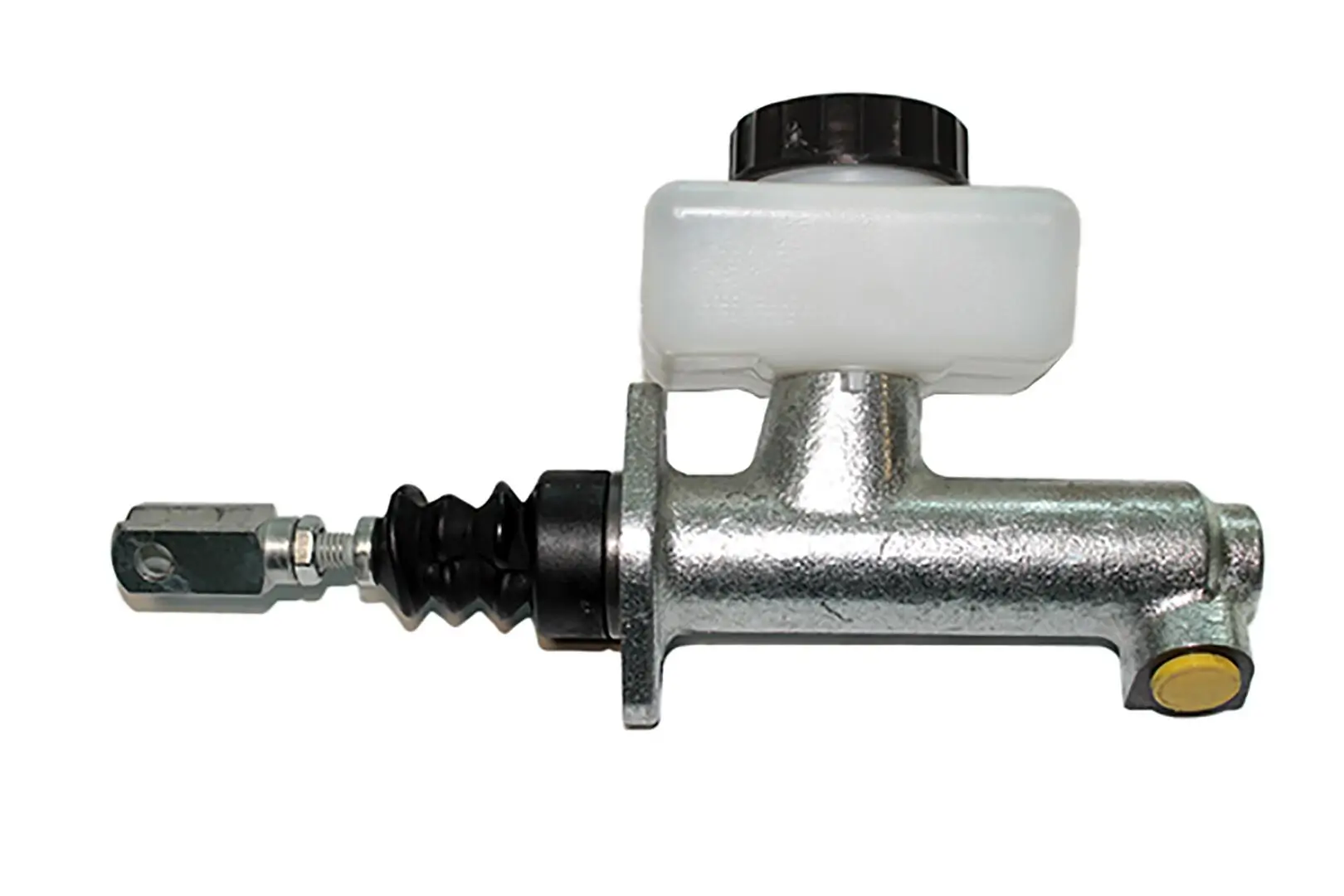 Geberzylinder, Kupplung FERODO FHC5054