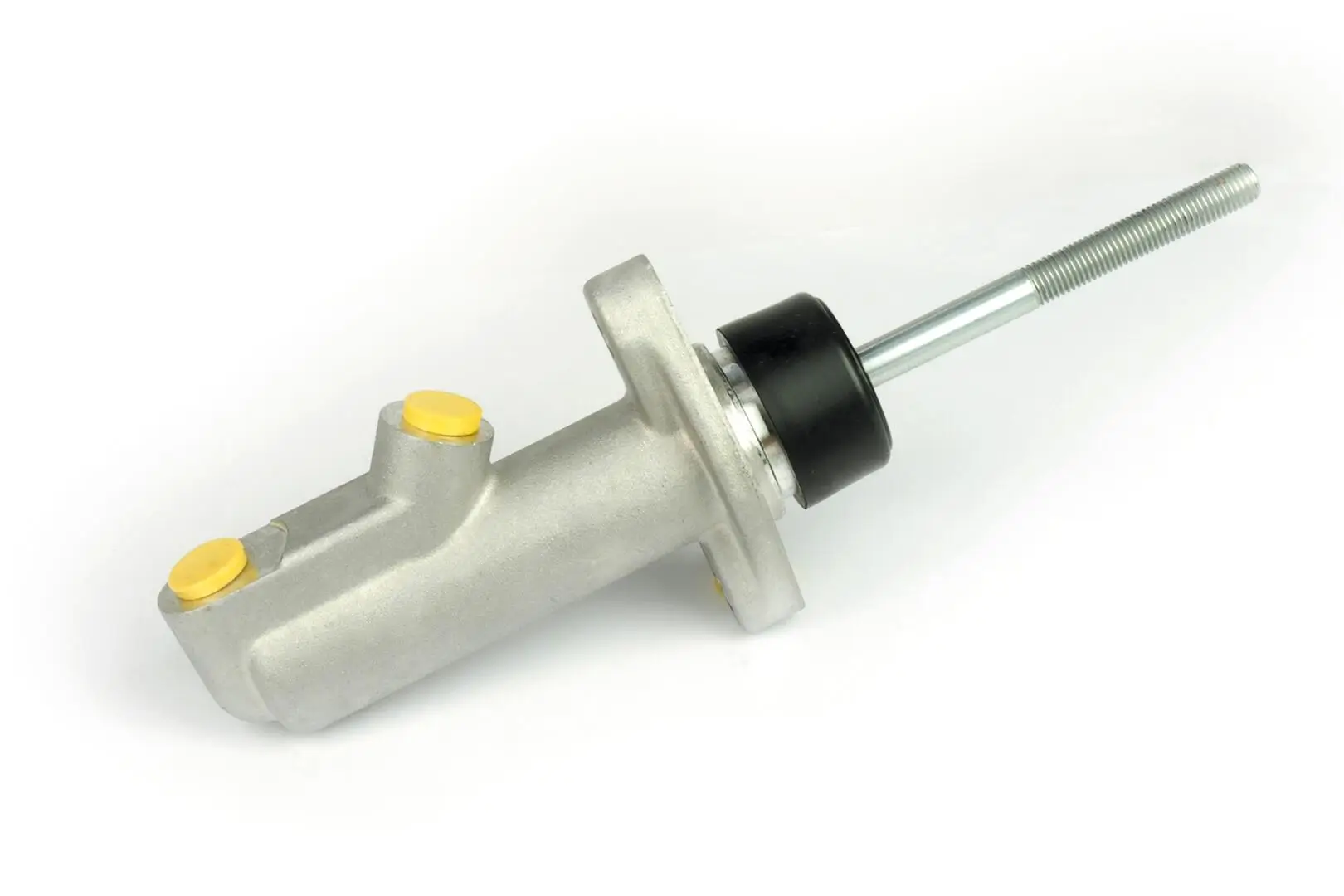 Geberzylinder, Kupplung FERODO FHC5056