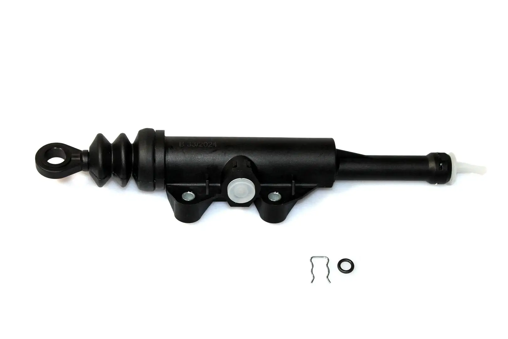 Geberzylinder, Kupplung FERODO FHC5060