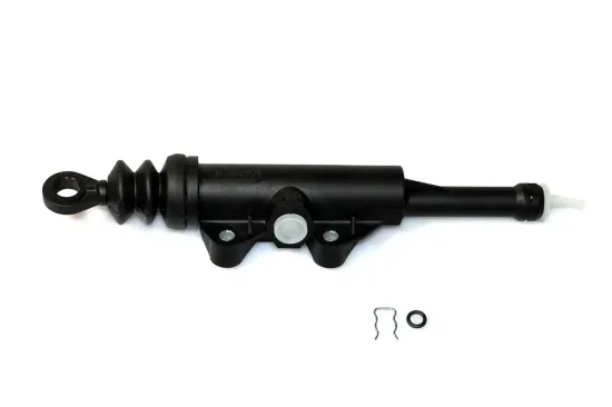 Geberzylinder, Kupplung FERODO FHC5060 Bild Geberzylinder, Kupplung FERODO FHC5060