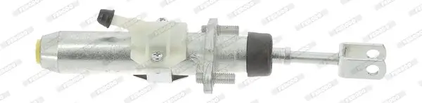 Geberzylinder, Kupplung FERODO FHC5061