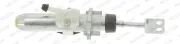 Geberzylinder, Kupplung FERODO FHC5061