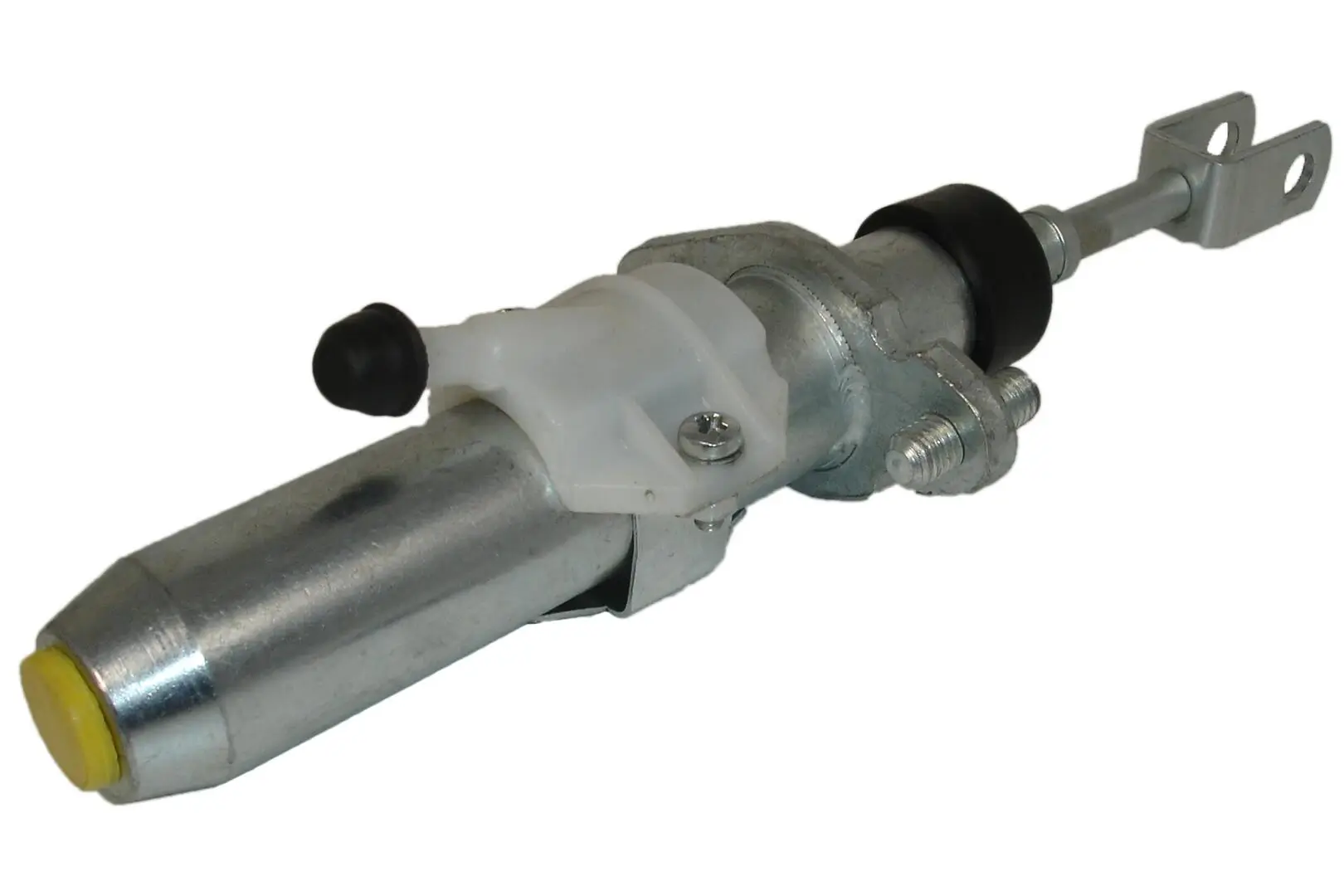 Geberzylinder, Kupplung FERODO FHC5061