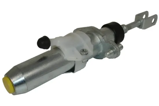 Geberzylinder, Kupplung FERODO FHC5061 Bild Geberzylinder, Kupplung FERODO FHC5061