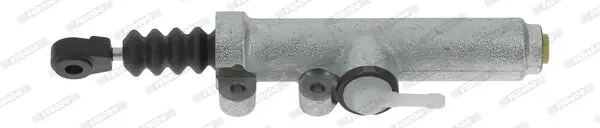 Geberzylinder, Kupplung FERODO FHC5063