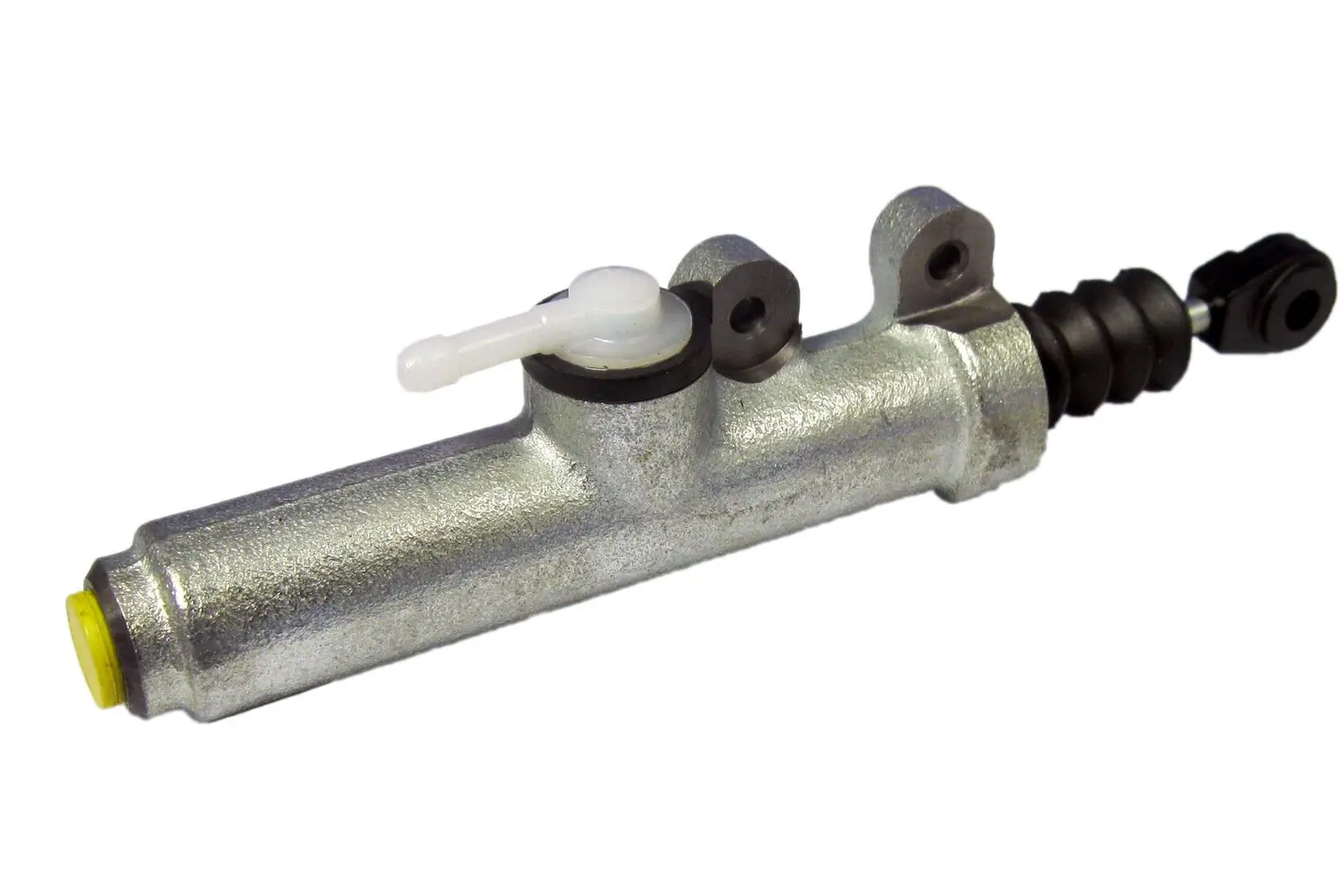 Geberzylinder, Kupplung FERODO FHC5063