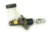 Geberzylinder, Kupplung FERODO FHC5064