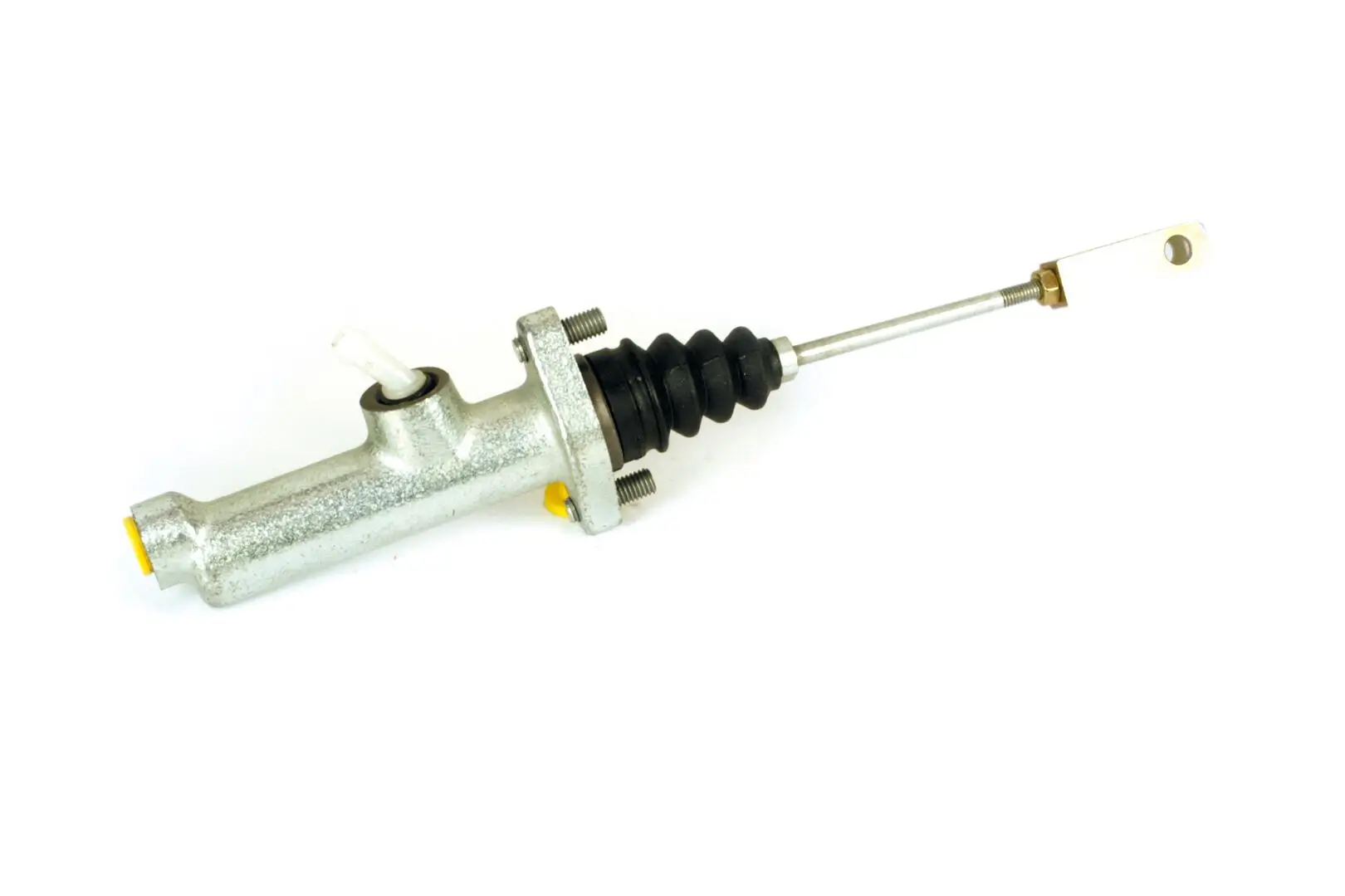 Geberzylinder, Kupplung FERODO FHC5068