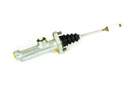 Geberzylinder, Kupplung FERODO FHC5068 Bild Geberzylinder, Kupplung FERODO FHC5068