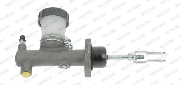 Geberzylinder, Kupplung FERODO FHC5069