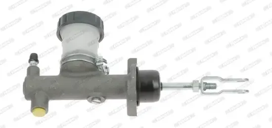 Geberzylinder, Kupplung FERODO FHC5069 Bild Geberzylinder, Kupplung FERODO FHC5069