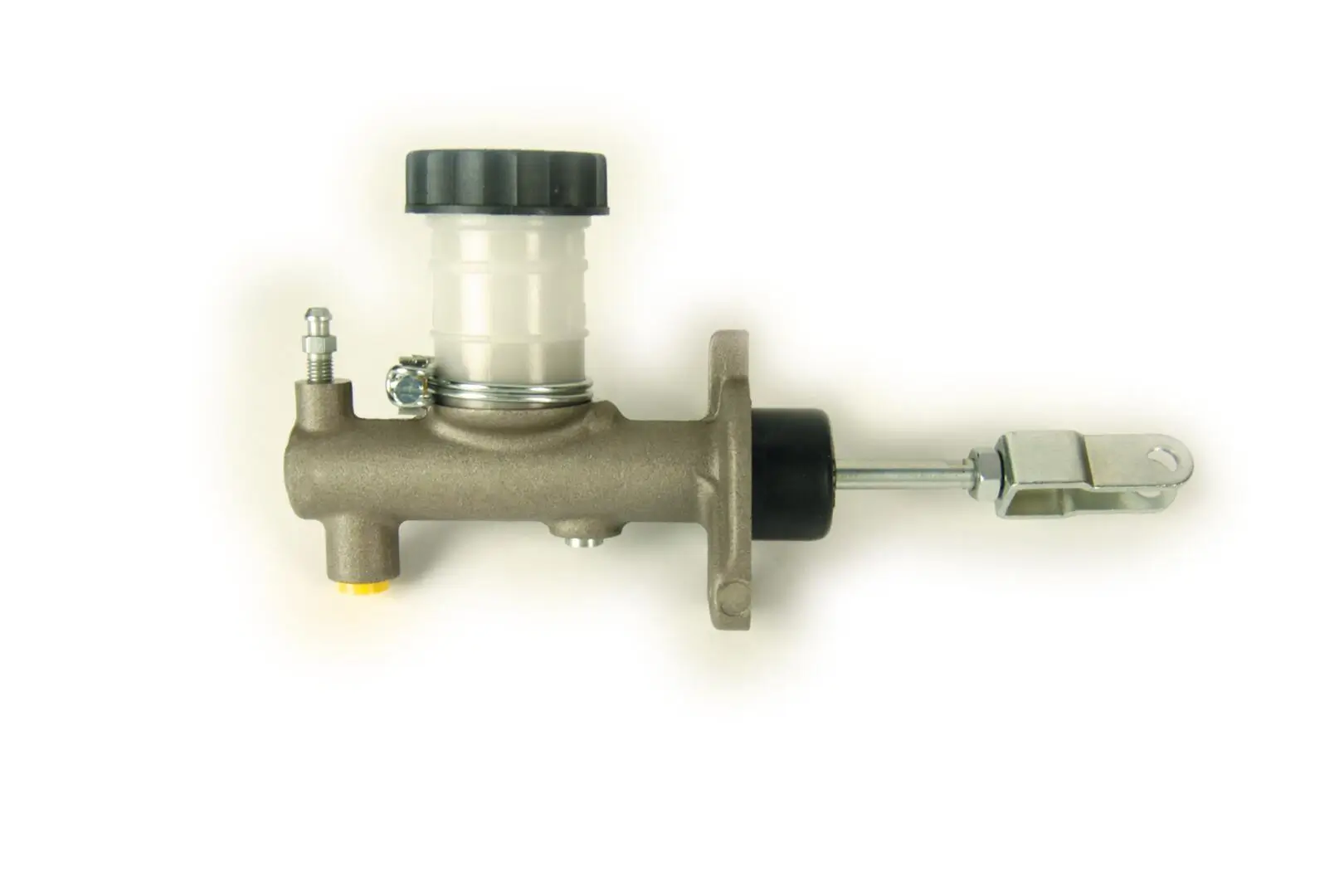 Geberzylinder, Kupplung FERODO FHC5069