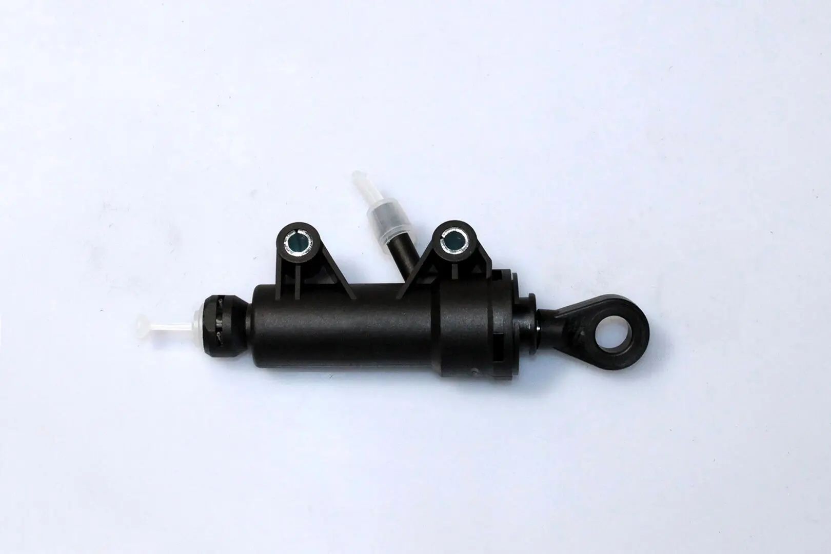 Geberzylinder, Kupplung FERODO FHC5071