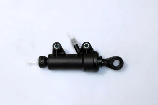 Geberzylinder, Kupplung FERODO FHC5071 Bild Geberzylinder, Kupplung FERODO FHC5071