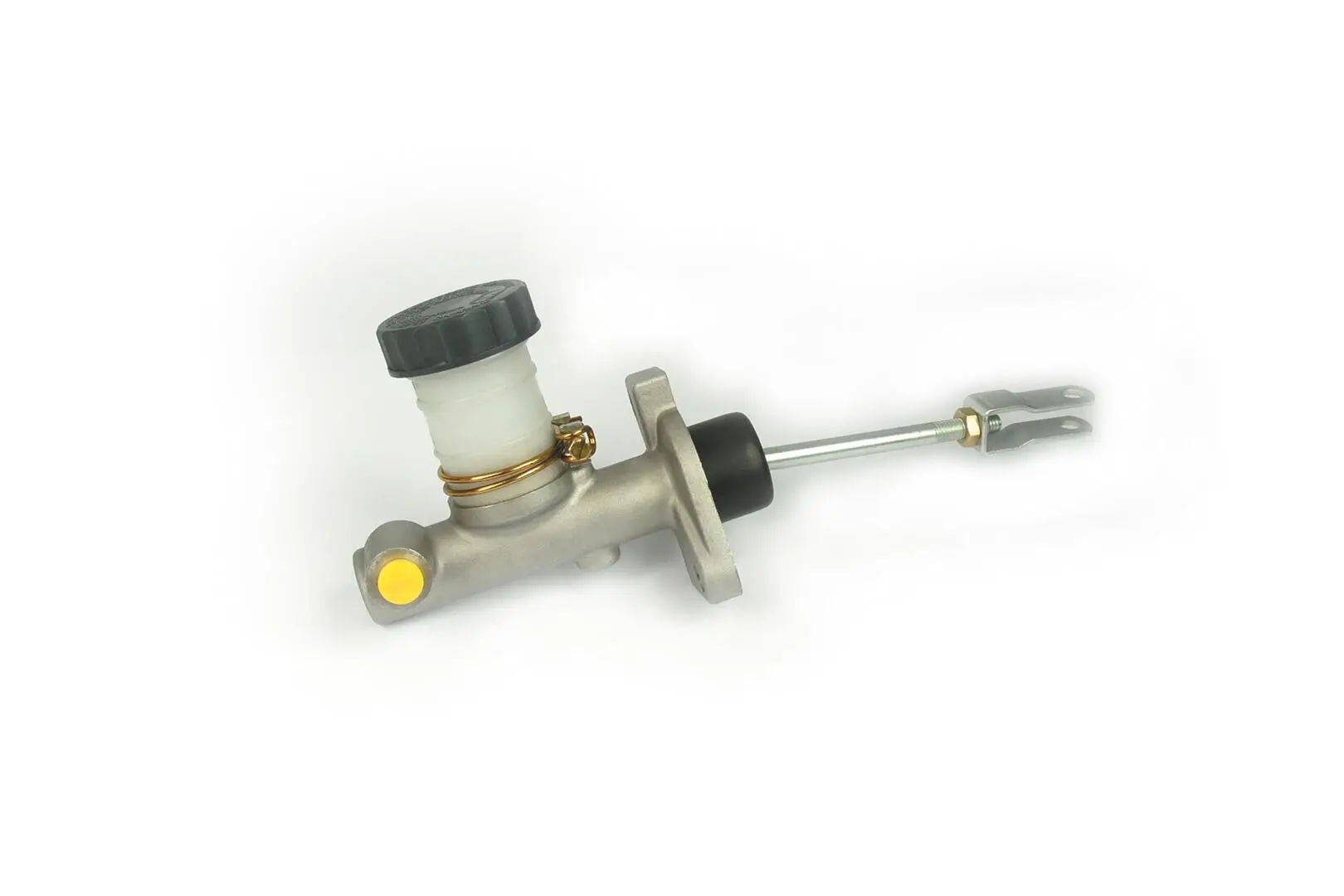 Geberzylinder, Kupplung FERODO FHC5072