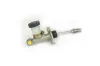 Geberzylinder, Kupplung FERODO FHC5072