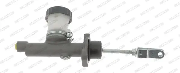 Geberzylinder, Kupplung FERODO FHC5075
