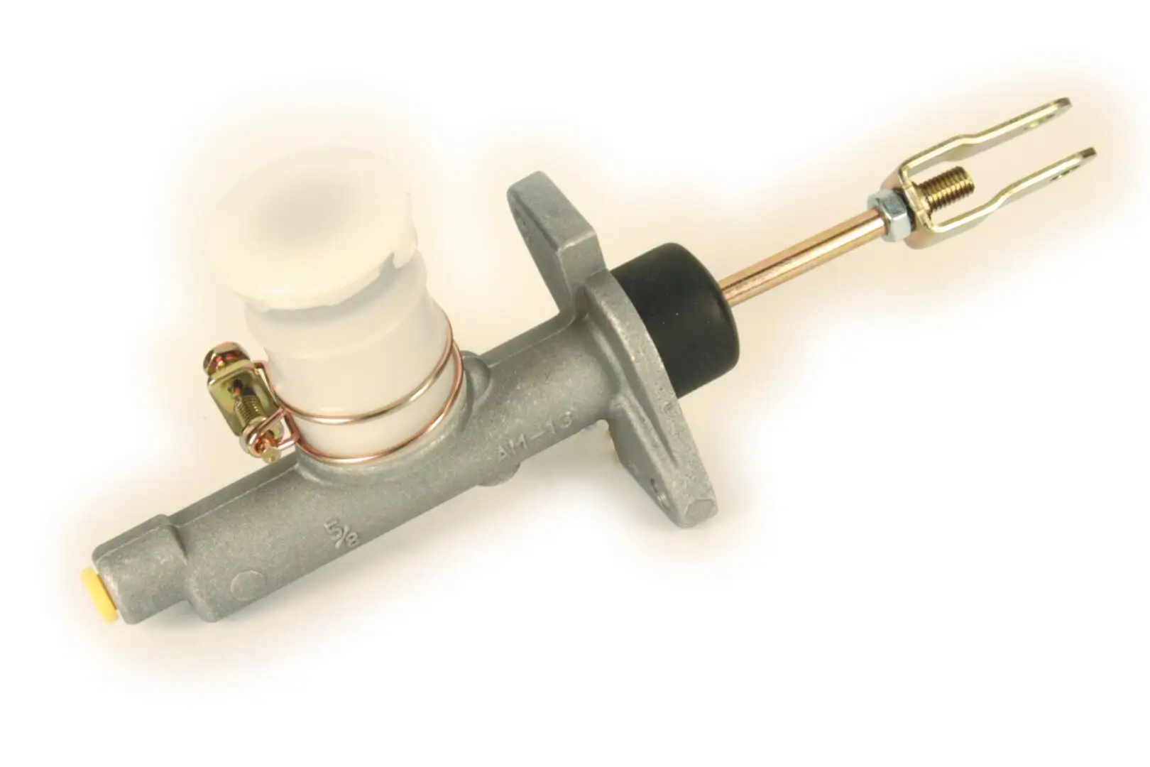 Geberzylinder, Kupplung FERODO FHC5075