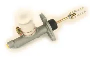 Geberzylinder, Kupplung FERODO FHC5075