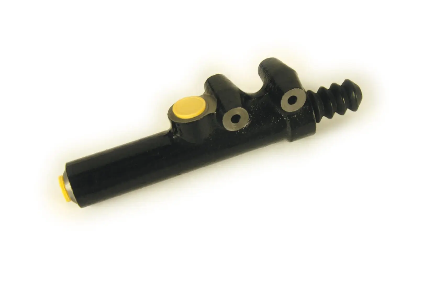 Geberzylinder, Kupplung FERODO FHC5076