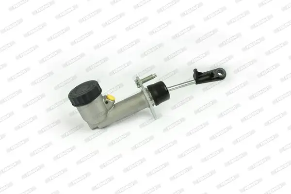 Geberzylinder, Kupplung FERODO FHC5082