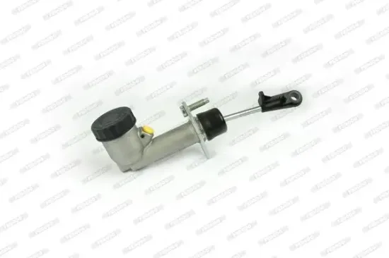 Geberzylinder, Kupplung FERODO FHC5082 Bild Geberzylinder, Kupplung FERODO FHC5082