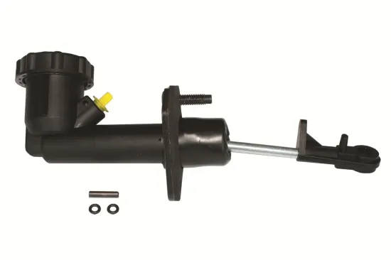 Geberzylinder, Kupplung FERODO FHC5082 Bild Geberzylinder, Kupplung FERODO FHC5082