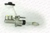 Geberzylinder, Kupplung FERODO FHC5088