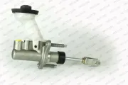 Geberzylinder, Kupplung FERODO FHC5088