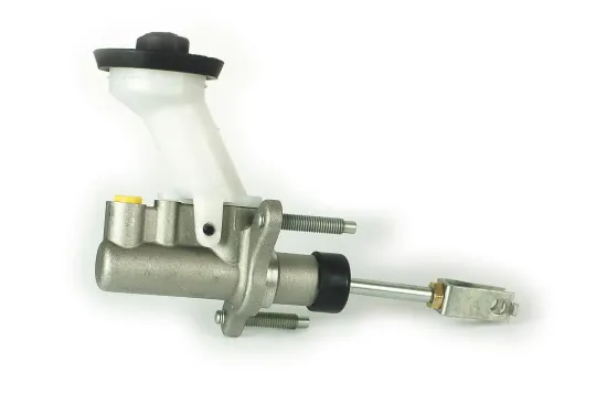 Geberzylinder, Kupplung FERODO FHC5088 Bild Geberzylinder, Kupplung FERODO FHC5088