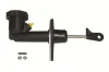 Geberzylinder, Kupplung FERODO FHC5090