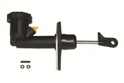 Geberzylinder, Kupplung FERODO FHC5090