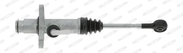 Geberzylinder, Kupplung FERODO FHC5092