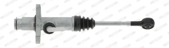 Geberzylinder, Kupplung FERODO FHC5092 Bild Geberzylinder, Kupplung FERODO FHC5092